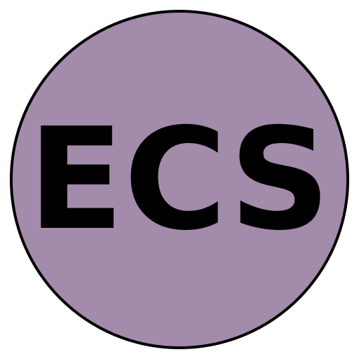 EcoCare Solutions